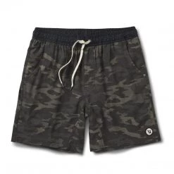 Vuori Men's Kore Short