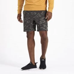 Vuori Men's Kore Short