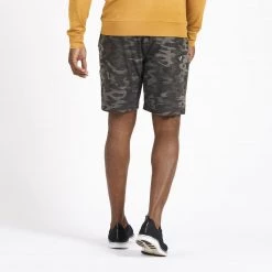 Vuori Men's Kore Short