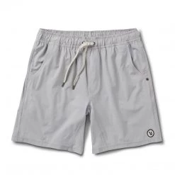 Vuori Men's Kore Short