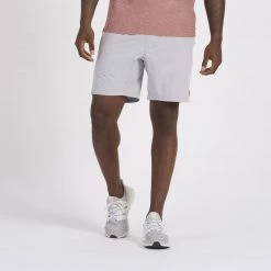 Vuori Men's Kore Short