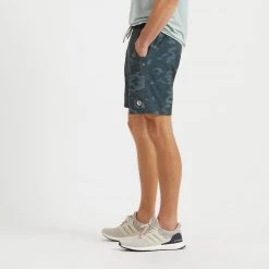 Vuori Men's Kore Short