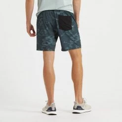 Vuori Men's Kore Short