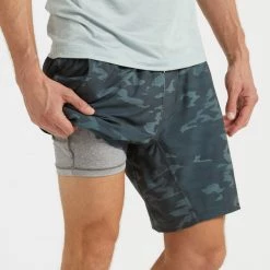 Vuori Men's Kore Short