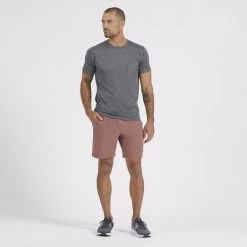 Vuori Men's Kore Short