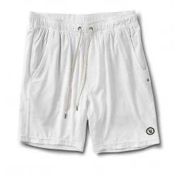 Vuori Men's Kore Short