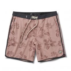 Vuori Men's Cruise Boardshort