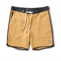 Vuori Men's Cruise Boardshort