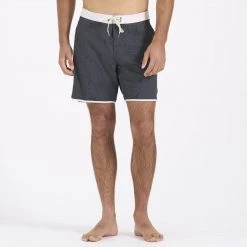 Vuori Men's Cruise Boardshort
