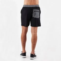 Vuori Men's Trail Short