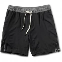 Vuori Men's Trail Short