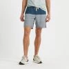 Vuori Men's Trail Short