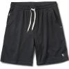 Vuori Men's Ponto Short