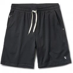 Vuori Men's Ponto Short