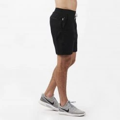 Vuori Men's Ponto Short