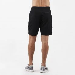 Vuori Men's Ponto Short