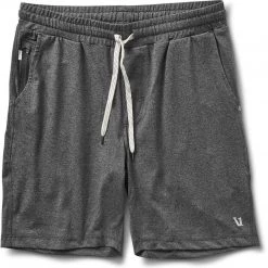 Vuori Men's Ponto Short