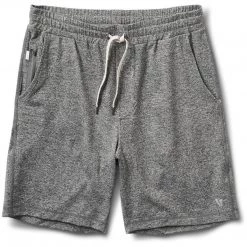 Vuori Men's Ponto Short