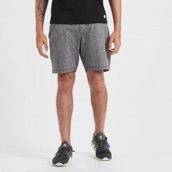 Vuori Men's Ponto Short