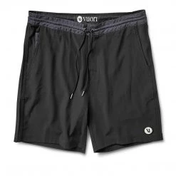 Vuori Men's Bahia Boardshort