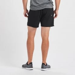 Vuori Men's Kore Short 5