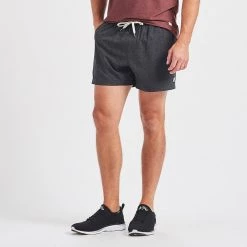 Vuori Men's Kore Short 5