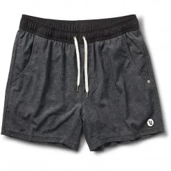 Vuori Men's Kore Short 5