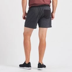 Vuori Men's Kore Short 5