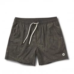 Vuori Men's Kore Short 5