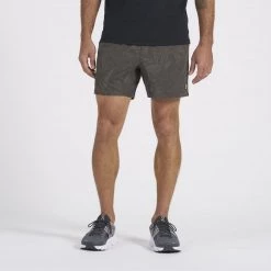 Vuori Men's Kore Short 5