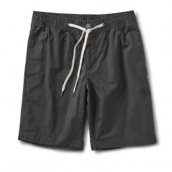 Vuori Men's Ripstop Climber Short