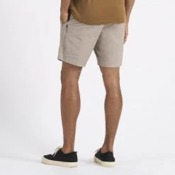 Vuori Men's Ripstop Climber Short