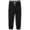 Vuori Men's Balboa Pant 2 Vuori Men's Balboa Pant