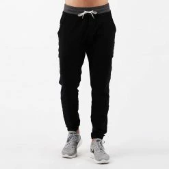 Vuori Men's Balboa Pant