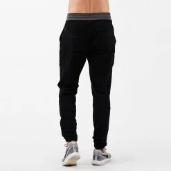 Vuori Men's Balboa Pant