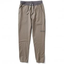 Vuori Men's Balboa Pant