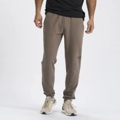 Vuori Men's Balboa Pant