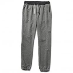 Vuori Men's Balboa Pant