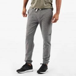 Vuori Men's Balboa Pant