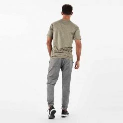 Vuori Men's Balboa Pant