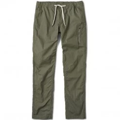 Vuori Men's Ripstop Climber Pant