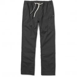 Vuori Men's Ripstop Climber Pant