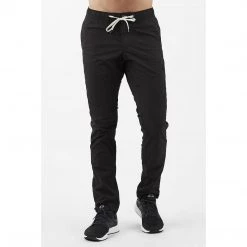 Vuori Men's Ripstop Climber Pant