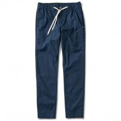 Vuori Men's Ripstop Climber Pant