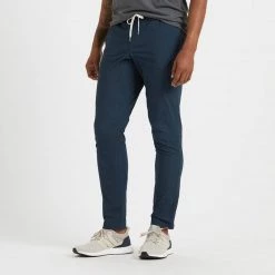 Vuori Men's Ripstop Climber Pant