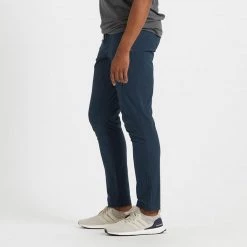 Vuori Men's Ripstop Climber Pant