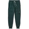 Vuori Men's Sunday Performance Jogger