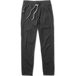 Vuori Men's Ponto Performance Pant