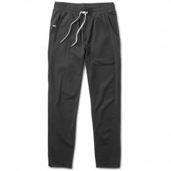 Vuori Men's Ponto Performance Pant