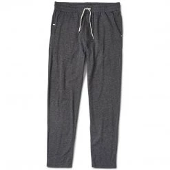 Vuori Men's Ponto Performance Pant
